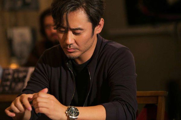 ���㲨�¼�����ô���� ���������ô����