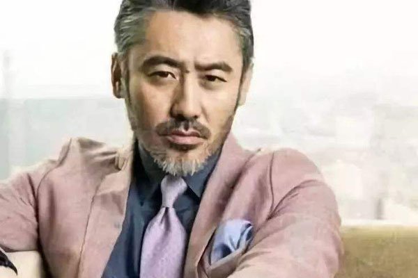 ���㲨�¼�����ô���� ���������ô����