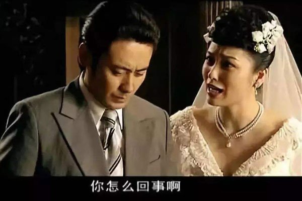 ���㲨�¼�����ô���� ���������ô����