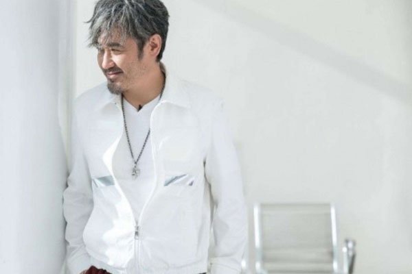 ���㲨�¼�����ô���� ���������ô����