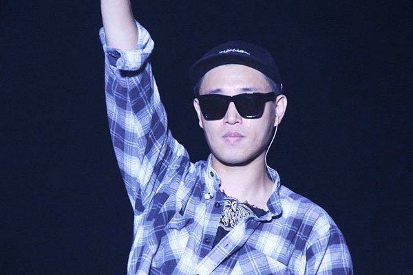 ��gary�������Т���� ���Ž�Ӣ����������