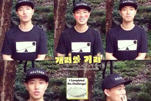 ��gary�������Т���� ���Ž�Ӣ����������