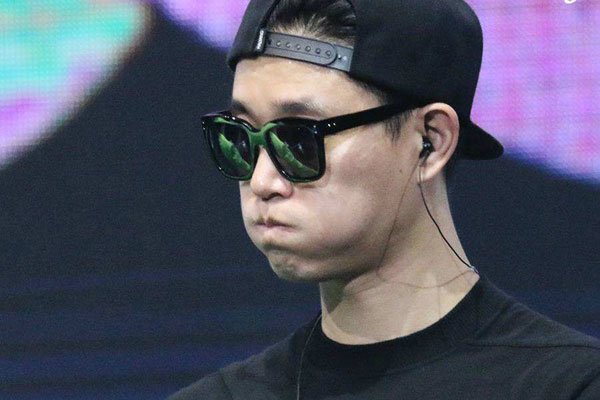 ��gary�������Т���� ���Ž�Ӣ����������