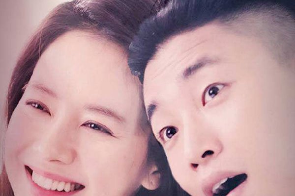 ��gary�������Т���� ���Ž�Ӣ����������
