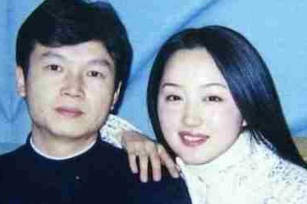 ���ķ������Ө��ô���� ���������������