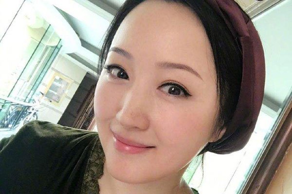 ���ķ������Ө��ô���� ���������������