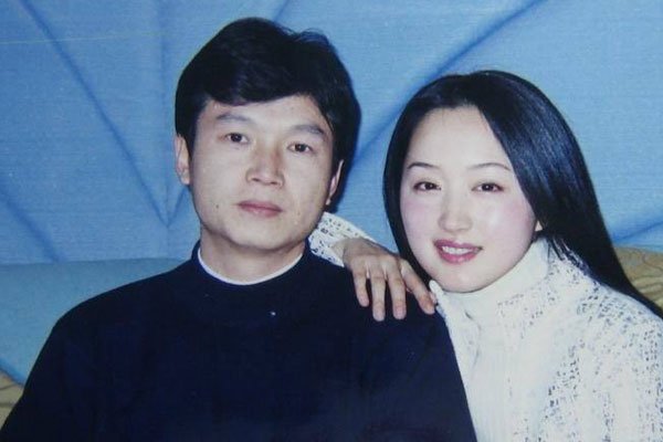 ���ķ������Ө��ô���� ���������������