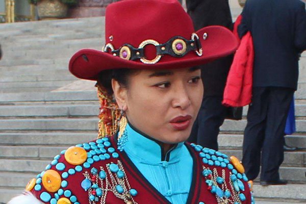 ���ķ������Ө��ô���� ���������������