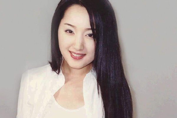 ���ķ������Ө��ô���� ���������������