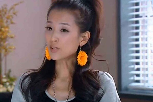 ��褵İ�������ô�� ��ʲô��Ϊʲô���İ��鹫Ԣ��