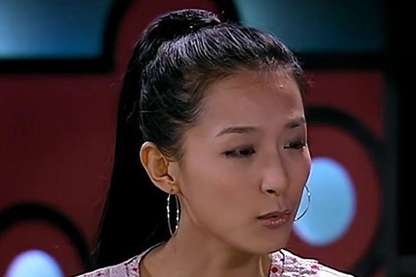 ��褵İ�������ô�� ��ʲô��Ϊʲô���İ��鹫Ԣ��