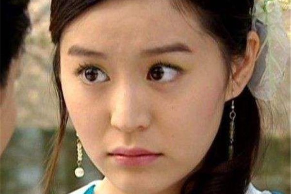 ��ѩΪʲô�˳�����Ȧ������� ��ϲ������Ȧ������