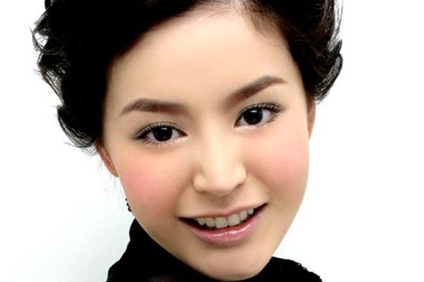 ��ѩΪʲô�˳�����Ȧ������� ��ϲ������Ȧ������