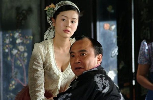 ��ѩΪʲô�˳�����Ȧ������� ��ϲ������Ȧ������