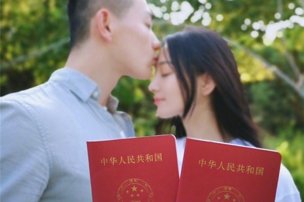 ��������ܰ���¼�������� ������û��ʲô����