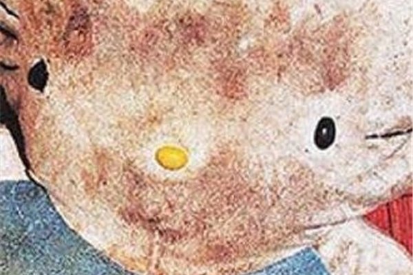 ���kt��ʬ�������¼� ������ͷ­��������������