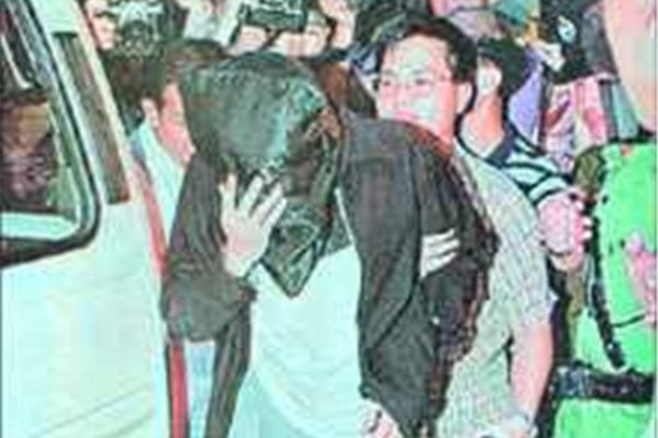 ���kt��ʬ�������¼� ������ͷ­��������������