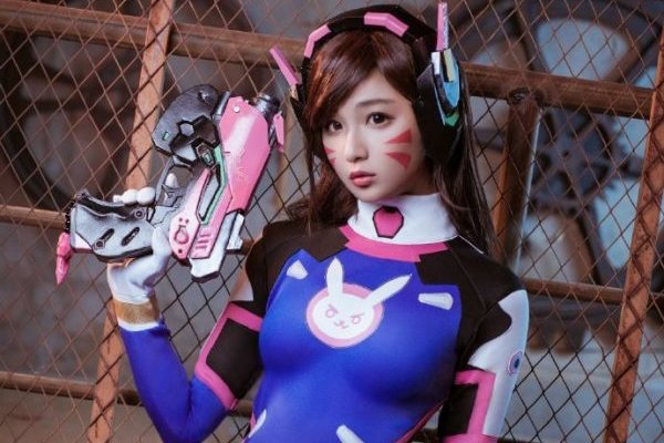 ����������ʲô�� ����ȹ�Ӵ��Ķ̲���¶����׿�