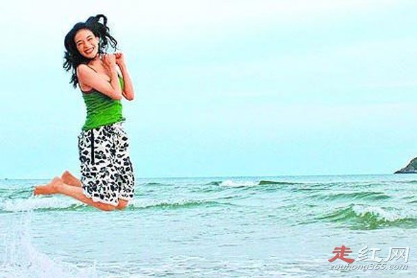 ��俺�̲��������д���� ʵ���˽��·����ϵ�Ŀ��