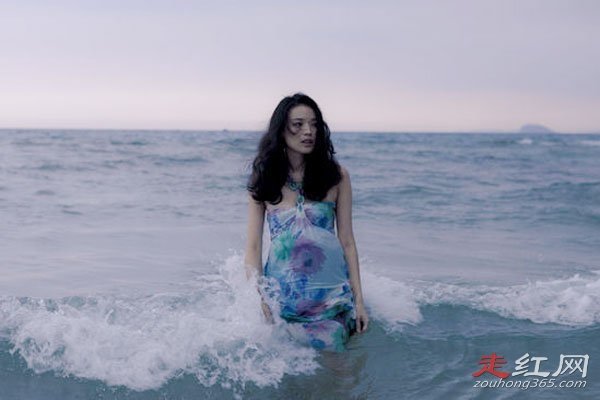 ��俺�̲��������д���� ʵ���˽��·����ϵ�Ŀ��