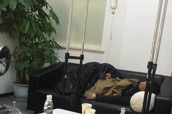 ��С����Ӳ���������� ��ɫ����뼲���й�