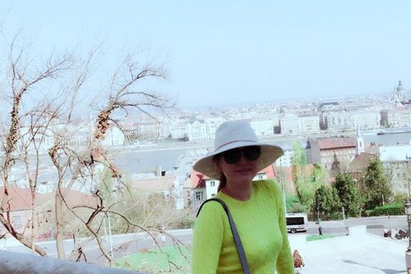 ��ѩ�����������¼� ����΢���ù���