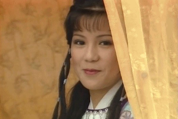 汤镇业翁美玲事件 蓉儿自杀不欢而散