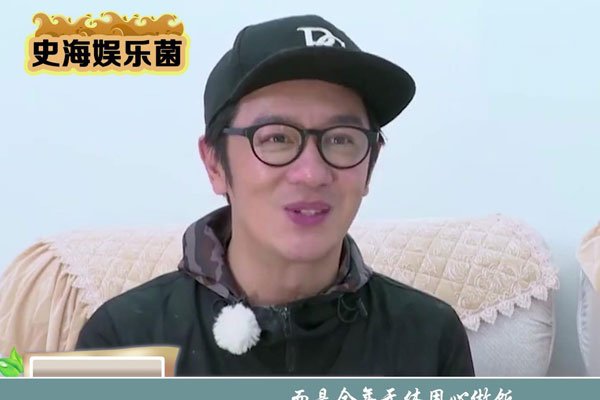 �º������Ž���ɯ�������Ĵ� ���ڳ��쵼�±���ɱ