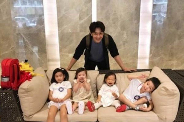 �º������Ž���ɯ�������Ĵ� ���ڳ��쵼�±���ɱ