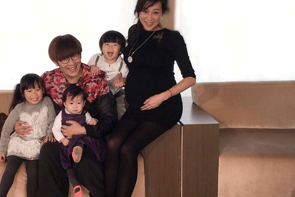 �º������Ž���ɯ�������Ĵ� ���ڳ��쵼�±���ɱ