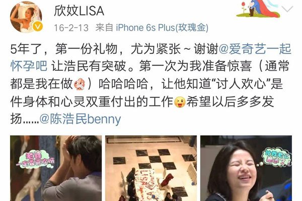 �º������Ž���ɯ�������Ĵ� ���ڳ��쵼�±���ɱ