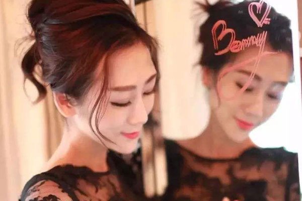 �º������Ž���ɯ�������Ĵ� ���ڳ��쵼�±���ɱ