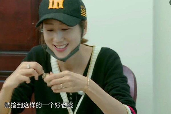 �º������Ž���ɯ�������Ĵ� ���ڳ��쵼�±���ɱ