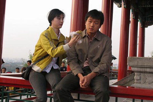 玄学家推算范冰冰前世 今世命犯桃花很难修成正果