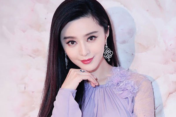 ��ѧ�����㷶����ǰ�� ���������һ������޳�����