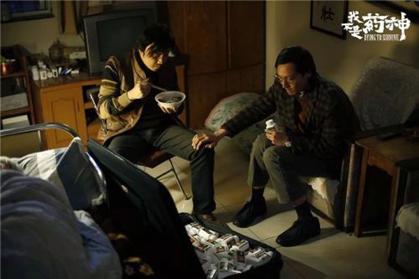 ��Ѫ���������¼���ô���� ���µ�ԭ����½��