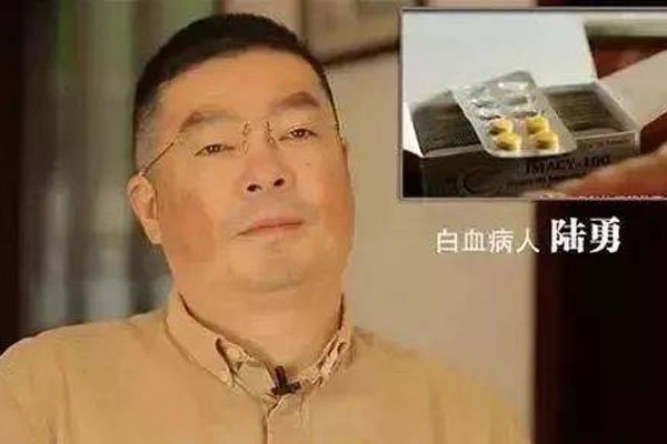 ��Ѫ���������¼���ô���� ���µ�ԭ����½��