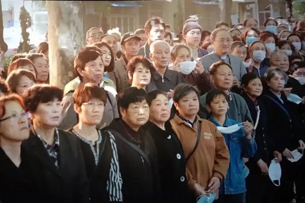 ��Ѫ���������¼���ô���� ���µ�ԭ����½��