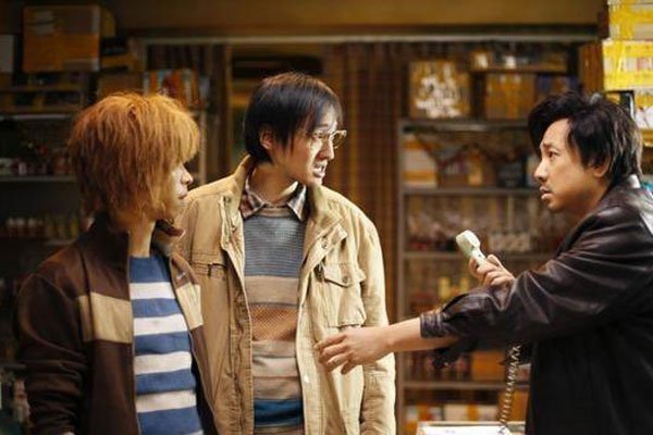 ��Ѫ���������¼���ô���� ���µ�ԭ����½��