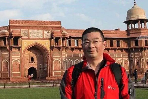 ��Ѫ���������¼���ô���� ���µ�ԭ����½��