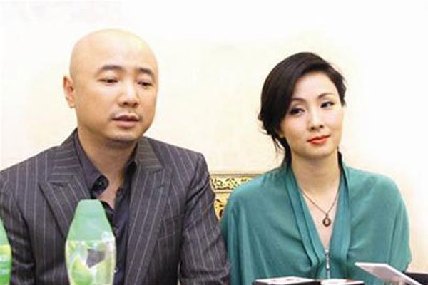 ����պ�Ϊʲô�ߵ�һ�� ���޸�����Ļ��಻��Ԥ