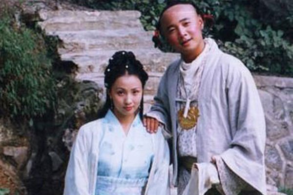 ����պ�Ϊʲô�ߵ�һ�� ���޸�����Ļ��಻��Ԥ