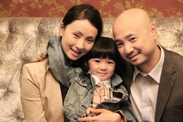 ����պ�Ϊʲô�ߵ�һ�� ���޸�����Ļ��಻��Ԥ