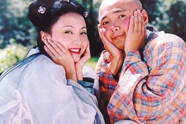 ����պ�Ϊʲô�ߵ�һ�� ���޸�����Ļ��಻��Ԥ