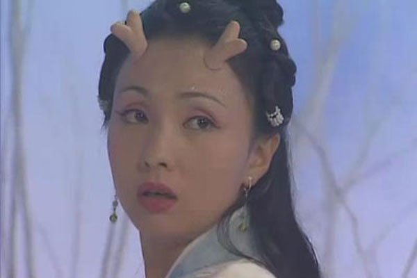 ����պ�Ϊʲô�ߵ�һ�� ���޸�����Ļ��಻��Ԥ