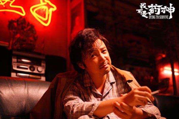 ����պ�Ϊʲô�ߵ�һ�� ���޸�����Ļ��಻��Ԥ