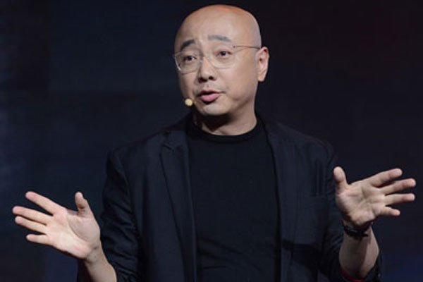 ����պ�Ϊʲô�ߵ�һ�� ���޸�����Ļ��಻��Ԥ