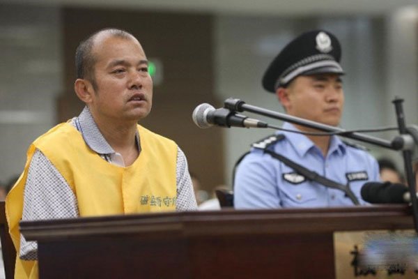 �������Ƿ�����ذ참��Ա ��ı��������������ˮ��ʯ��