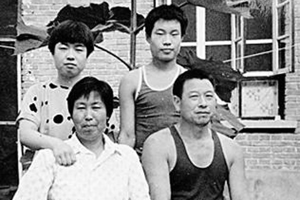 �������Ƿ�����ذ참��Ա ��ı��������������ˮ��ʯ��