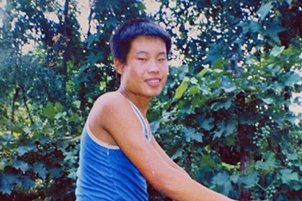 �������Ƿ�����ذ참��Ա ��ı��������������ˮ��ʯ��